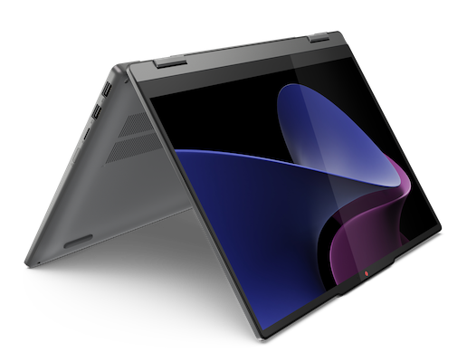 IdeaPad 5 2-in-1