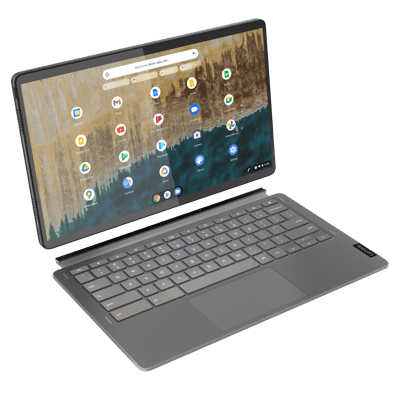 IdeaPad Duet 5 Chromebook