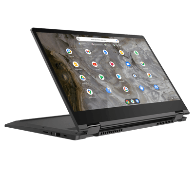 IdeaPad Flex 5 Chromebook