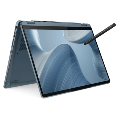 IdeaPad Flex 5