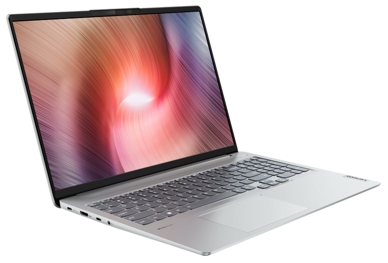 IdeaPad 5 Pro