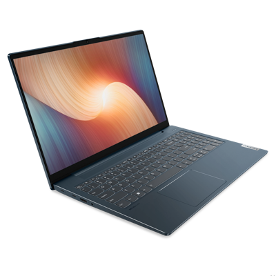 IdeaPad 5