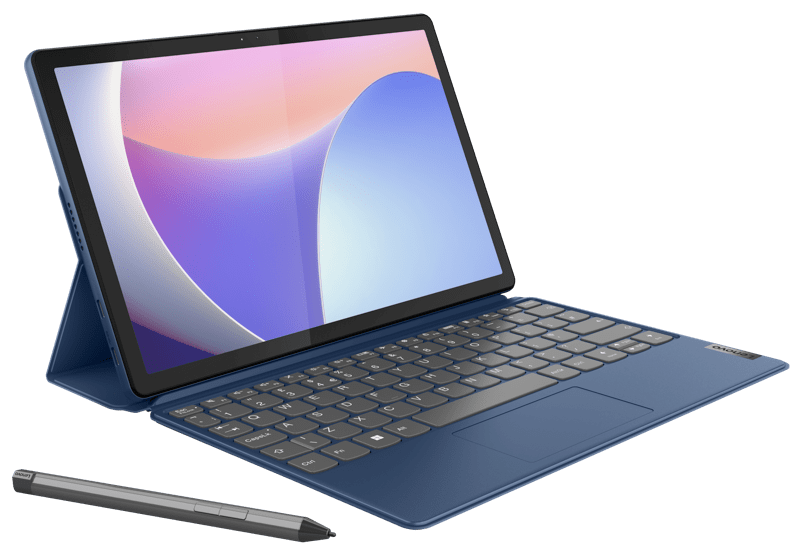 IdeaPad Duet 3