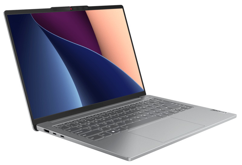 IdeaPad Pro 5