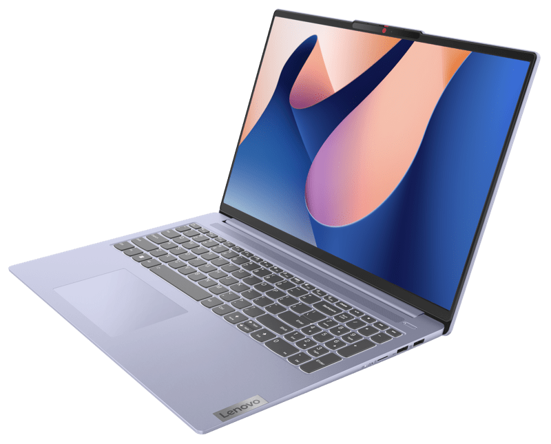 IdeaPad Slim 5