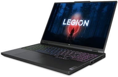 Legion Pro 5