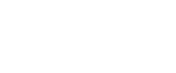 LENOVO SERVICES