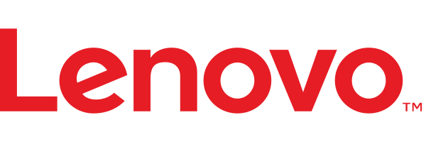 LENOVO SHOP