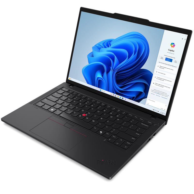 Lenovo ThinkPad T14