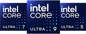 Intel