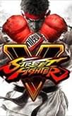 street-fighter