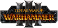 warhammer