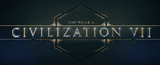civilizationVII
