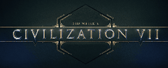 civilizationVII