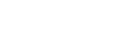 Dying Light: The Beast
