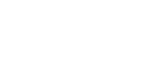 Gotham Knights
