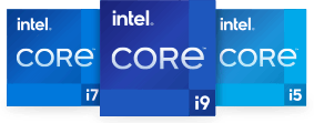 Intel