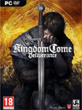 Kingdom Come