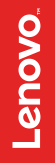 lenovo-logo