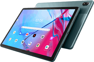 Lenovo Tab P11