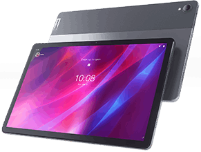 Lenovo Tab P11 Plus