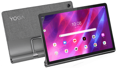 Lenovo Yoga Tab 11