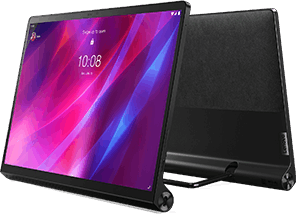 Lenovo Yoga Tab 13