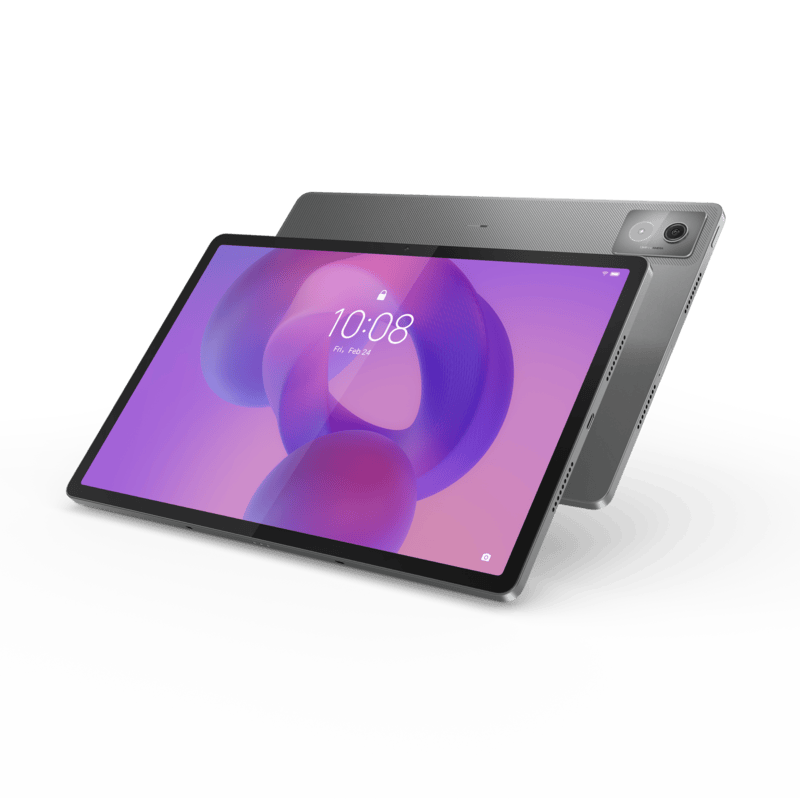 Lenovo IdeaTab PRO