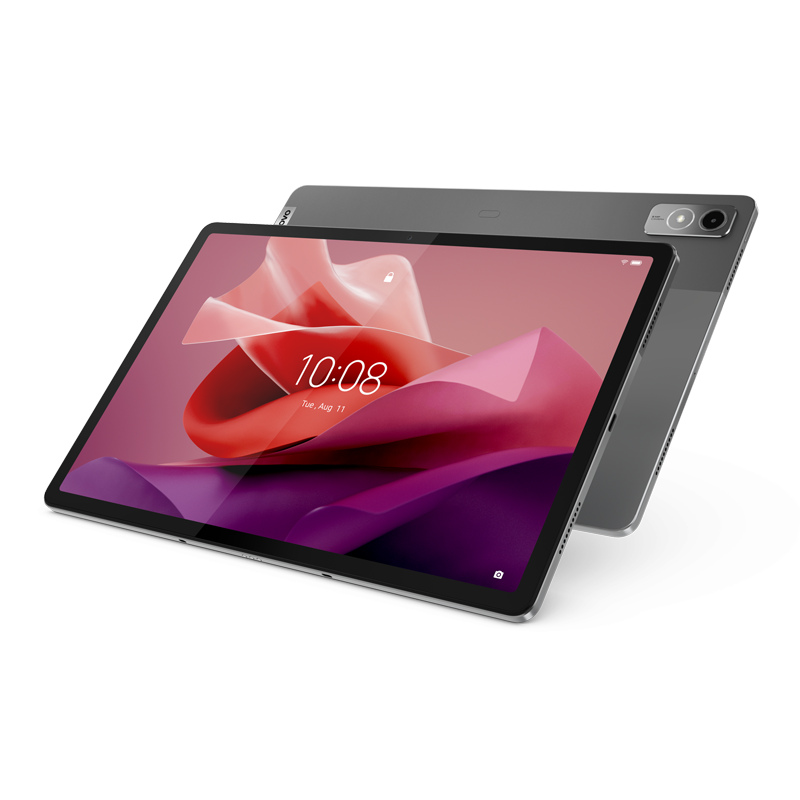Lenovo Tab P12