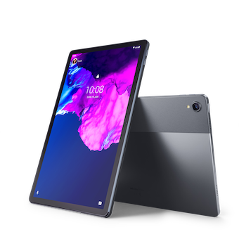 notebook Yoga C740
