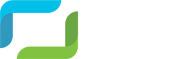 Zoner logo